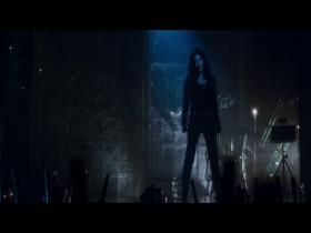 Cher You Haven't Seen The Last Of Me (BD)